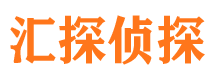 北辰寻人公司